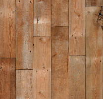 Ковролин Flotex Vision Naturals 010002 Reclaimed Pine фото 1 | FLOORDEALER